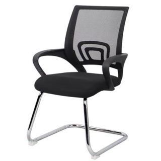 Ghế văn phòng chân quỳ ( Ở ĐÂU RẺ HƠN SHOP HOÀN TIỀN )