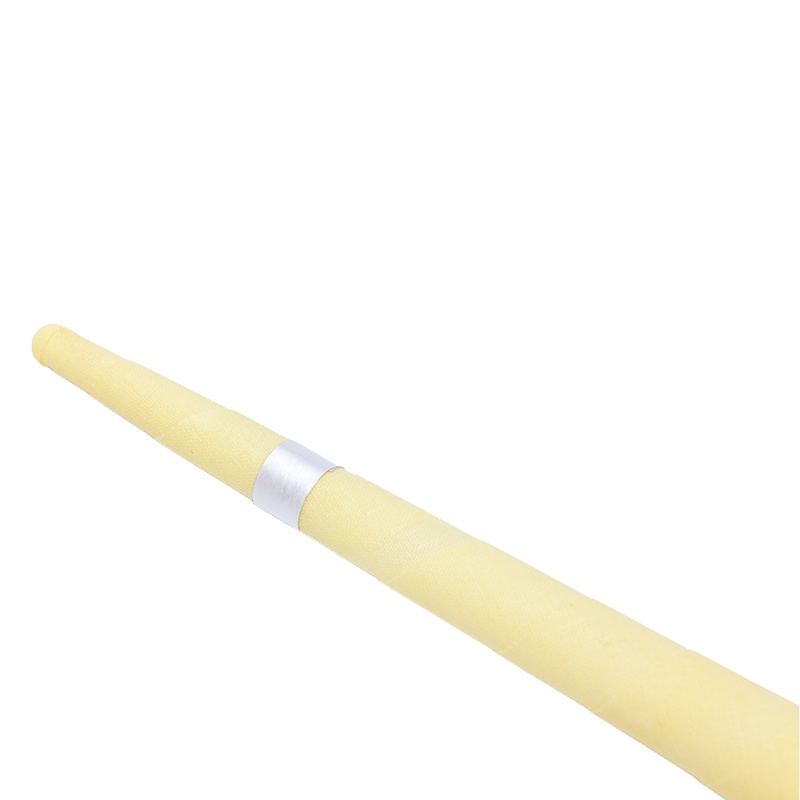 ### 1 Dụng Cụ Vệ Sinh Tai Nến