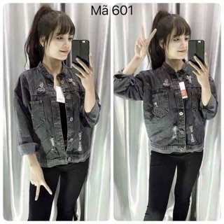 Áo bò cổ tàu
