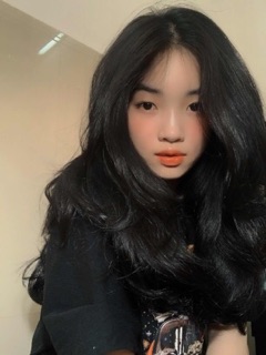 Set Son limited Hand Made Vy Tường Vy