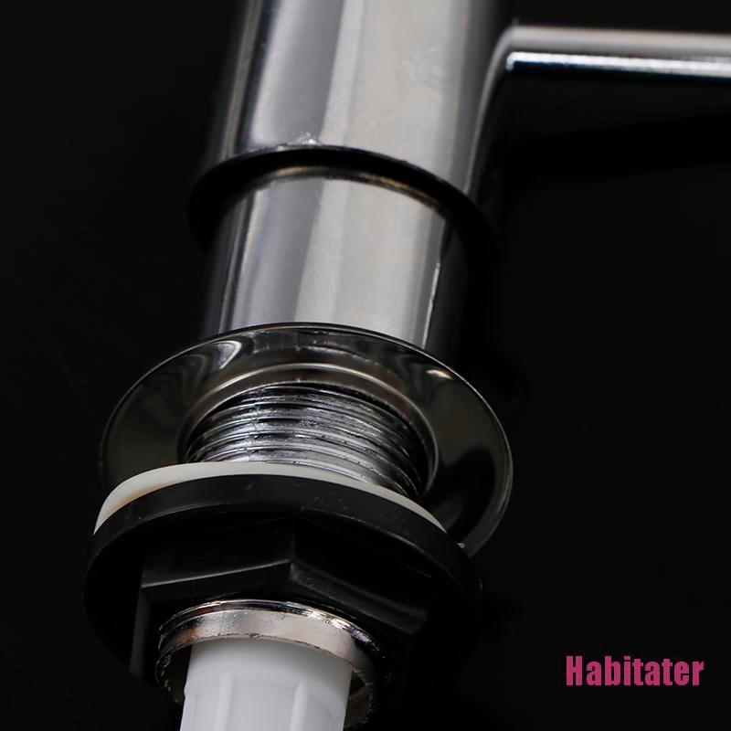 ✨Bình Đựng Xà Phòng Dạng Lỏng 300ml Tiện Dụng Cho Nhà Bếp