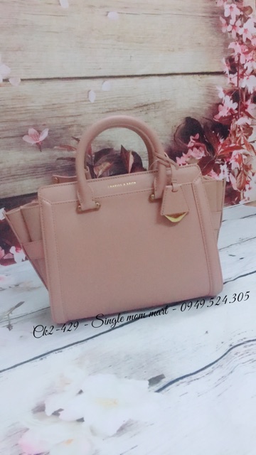Túi xách CK2-429