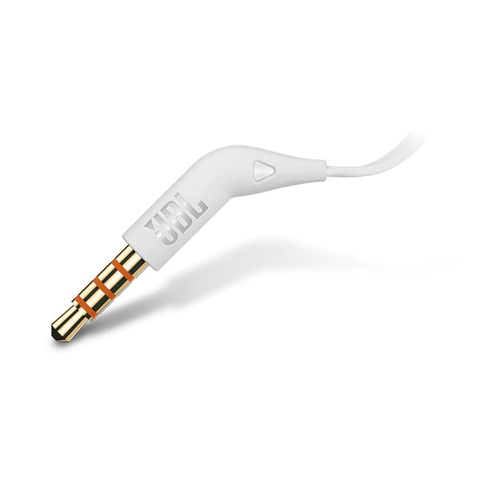 Tai Nghe Có Dây JBL T290 Kèm Mic Đầu Cắm 3.5MM