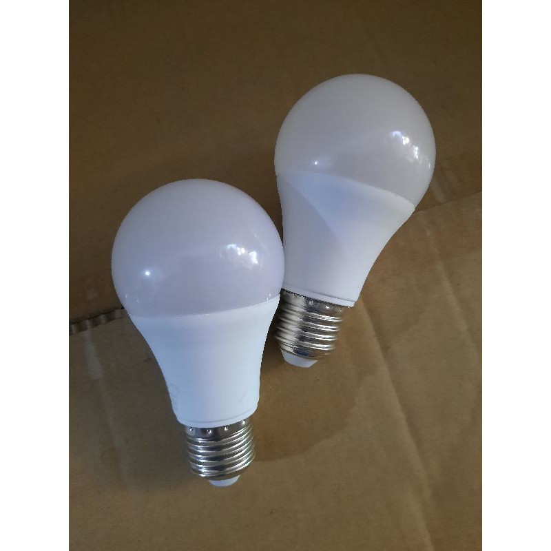 ⚡GIAO HỎA TỐC⚡ BÓNG BÚP 7W - BÓNG ĐÈN - ĐÈN TRANG TRÍ
