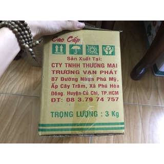 Bánh lưỡi liềm sữa