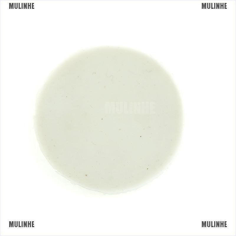 Khuôn silicone Tạo Hình Lá Cây Trang Trí Bánh