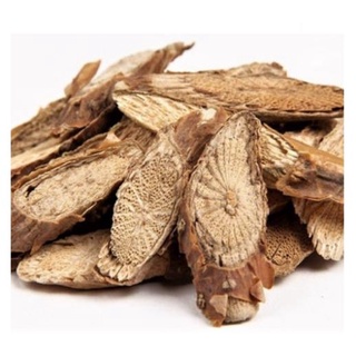 Cây thần thông khô 500gr ( dây cóc, dây kí ninh)
