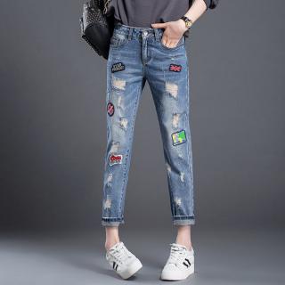 Miếng Dán Ủi Quần Áo