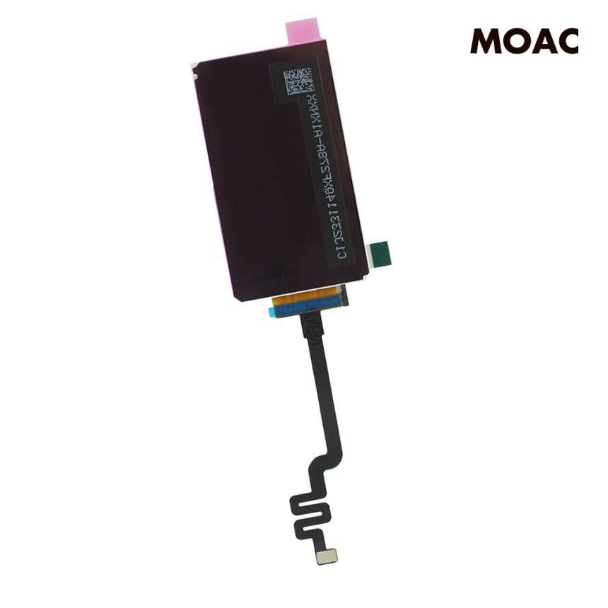 Màn Hình Cảm Ứng Lcd Thay Thế Cho Ipod Nano 7