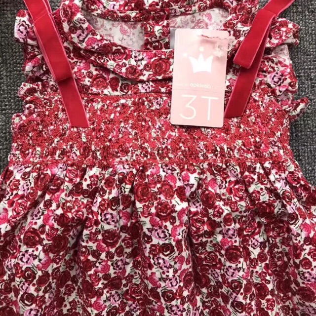 Bộ adidas bé trai đại