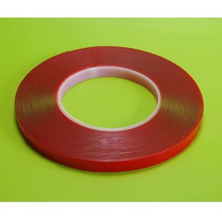Băng keo tạo fan mi BKTF Hani hỗ trợ tạo fan