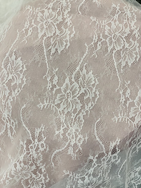 Ren mi M21 - Trắng