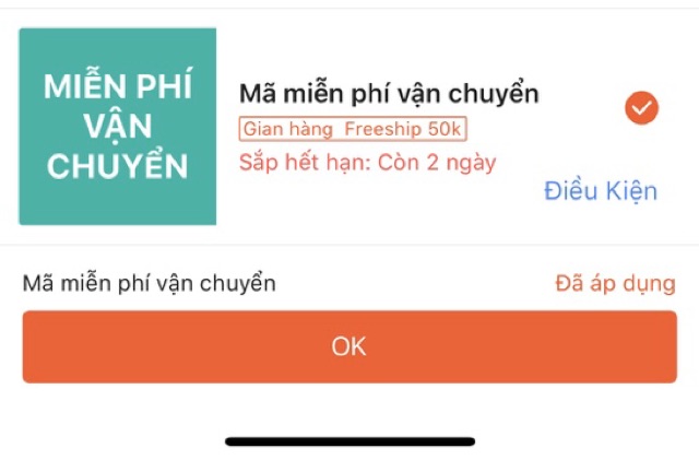 Bẫy chuột hình bán nguyệt to có răng cưa siêu nhậy