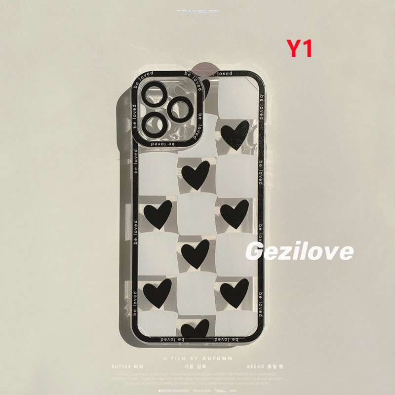 Ốp Điện Thoại Cho realme 11 4g c55 c53 c30 8i 9i c33 10 c31 c35 5i c21y c25 c25s c11 c25y c15 7 7i 6 8 8pro 9 9pro c3 c17 5 5s 6i 6Sc2 Bộ Dụng Cụ Chăm Sóc Bé Sơ Sinh Tiện Lợi