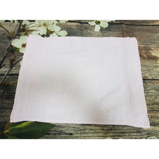 (Thanh lý -Xả Lỗ) Khăn mặt xuất khẩu chất 100% cottot ( Freeship- bán lấy tương tác)