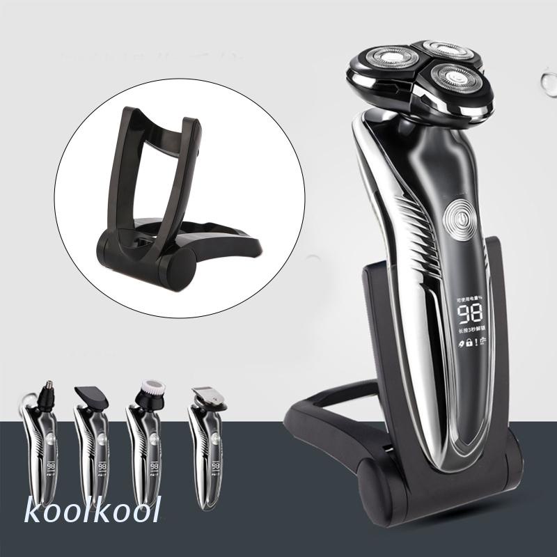 Đế sạc máy cạo râu đa năng RQ12 RQ1250 RQ1260 RQ1280 RQ1290 RQ1255R RQ1251 chất lượng cao