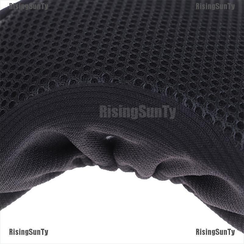 1 Vỏ Bọc Yên Xe Đạp Chuyên Dụng Chất Lượng Cao | BigBuy360 - bigbuy360.vn