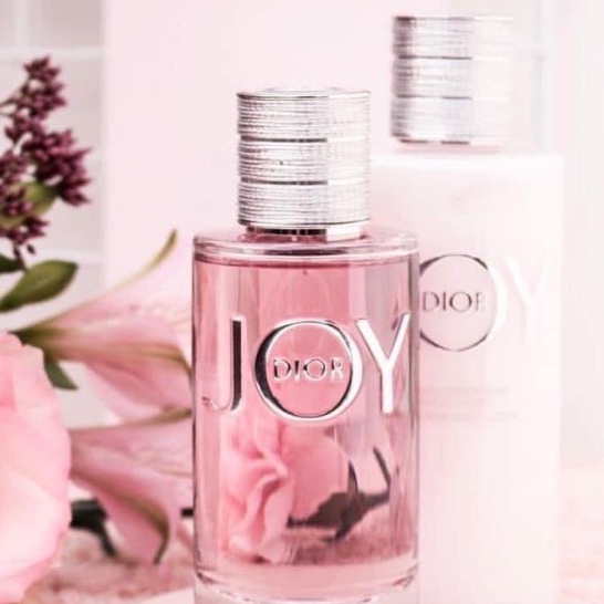 Nước Hoa DIOR JOY EDP Của Nữ
