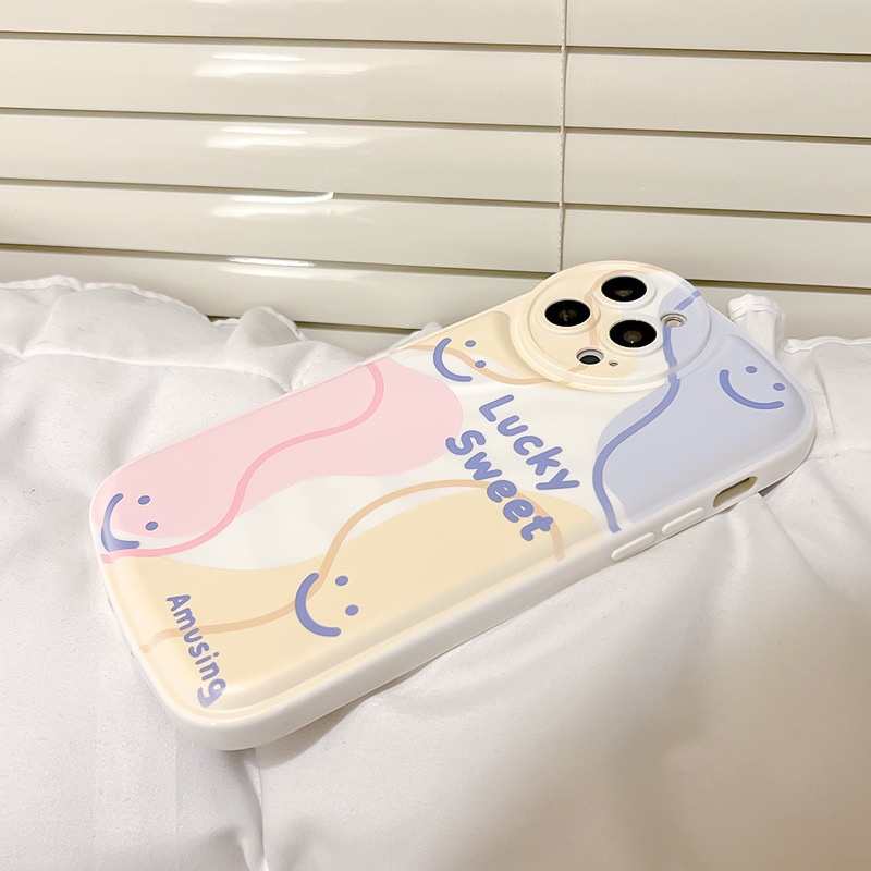 Ốp Điện Thoại In Chữ Tiếng Anh Cho iphone 6 / 6plus / 6splus / 7 / 7plus / 8 / 8plus / xs / 11 / 12 / 13 / pro / max / plus / promax