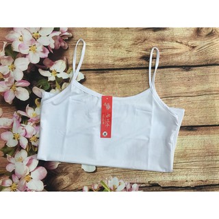 🌟 Áo Lá Thun Lạnh Trơn Dành Cho Học Sinh 257 – Mỏng Mại · Mát Lạnh · Co Giãn Cao 🌟