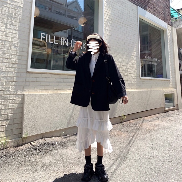 ▪️𝙅𝙚𝙣𝙣𝙞𝙚 𝙎𝙠𝙞𝙧𝙩 ▪️.