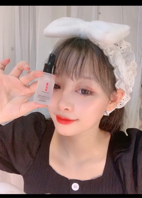 Tinh chất dưỡng VENZEN HYDRATING dưỡng ẩm chống lão hoá | BigBuy360 - bigbuy360.vn