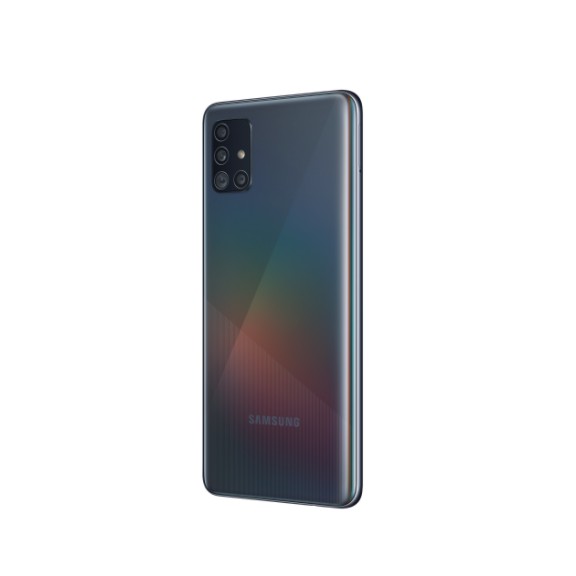 [NGUYÊN SEAL] Điện Thoại Samsung Galaxy A51 ✅Ram 6GB ✅Bộ Nhớ 128 Gb Bảo Hành Chính Hãng