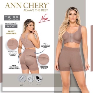 QUẦN NÂNG MÔNG ANN CHERY