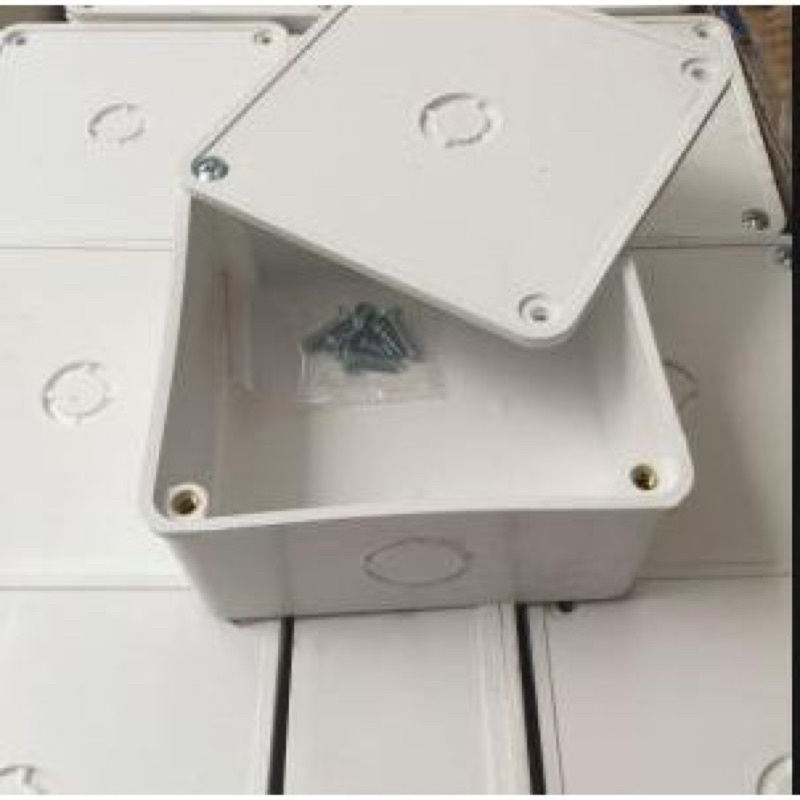 HỘP KỸ THUẬT CHO CAMERA | BigBuy360 - bigbuy360.vn