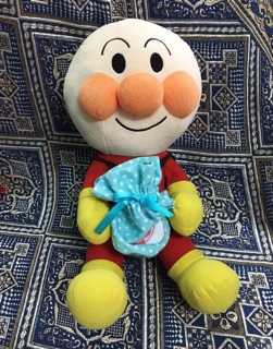 Đoraemon hàng Nhật cao cấp