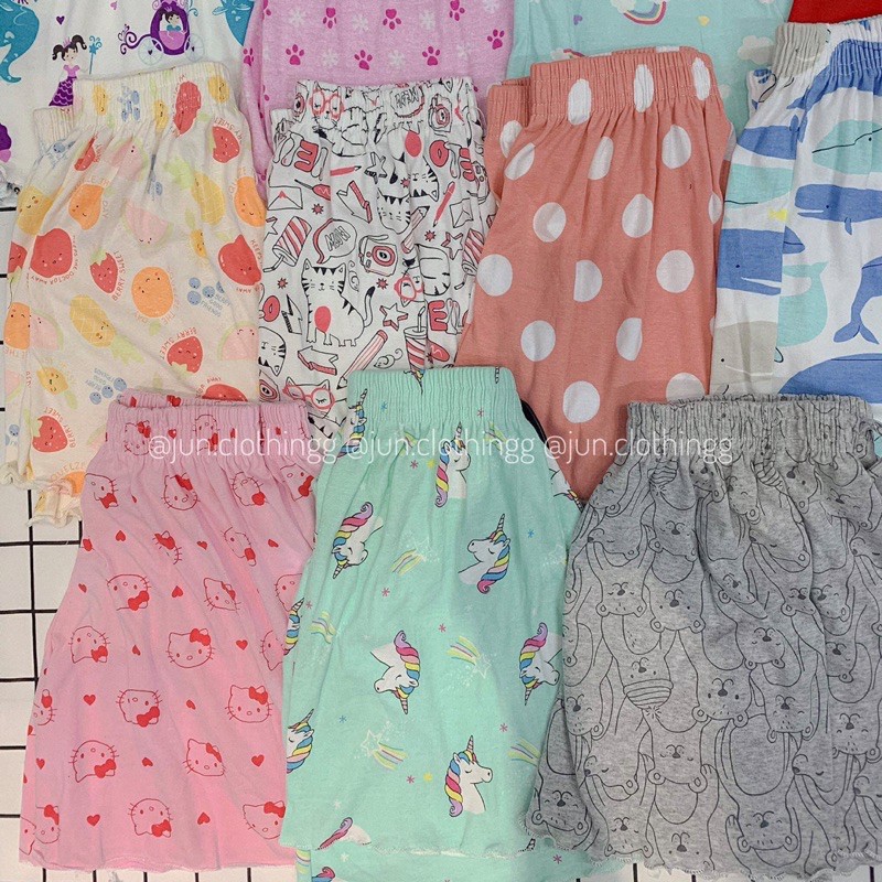 Quần ngủ cute | BigBuy360 - bigbuy360.vn
