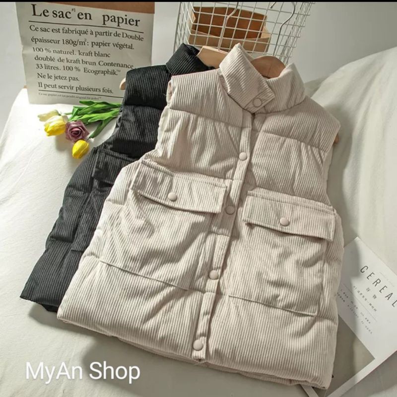 🌈 AO PHAO GHI LÊ TĂM NHUNG CÓ LÓT💢 | BigBuy360 - bigbuy360.vn