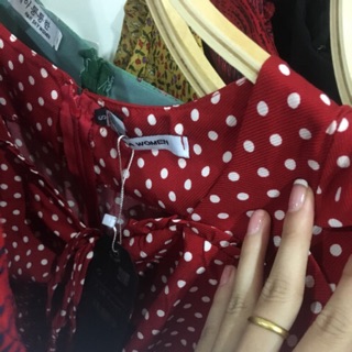 Váy maxi cao cấp Váy maxi cao cấp Váy maxi cao cấp Váy maxi cao cấp