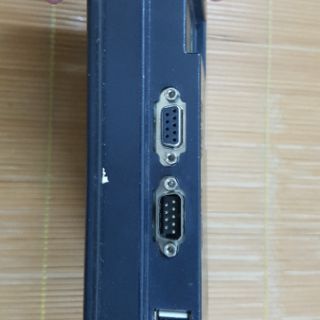 HMI WEINTEK MT6070IH