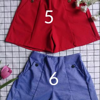 Sọt Siêu Xinh Nhiều mẫu(60kg)