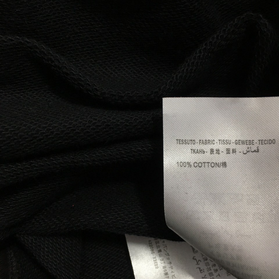 Áo hoodie nữ thời trang cao cấp Gucci GG GC phong cách trẻ trung, cá tính