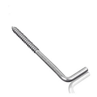 Hộp 10 cái Vít chữ L 4cm, 6cm, 8cm, 10cm