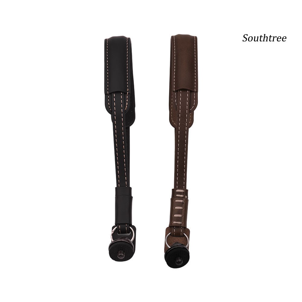 Tay Cầm Chống Rung Cho Dji Osmo Mobile 2 / 3 | BigBuy360 - bigbuy360.vn