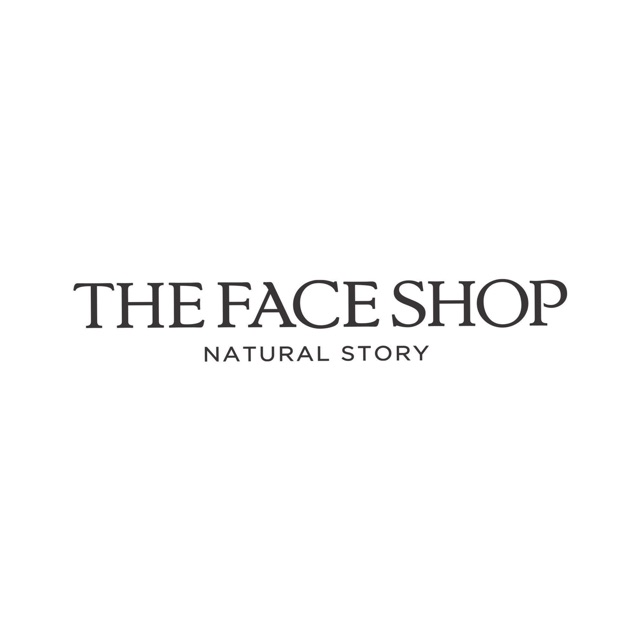 The Face Shop 90