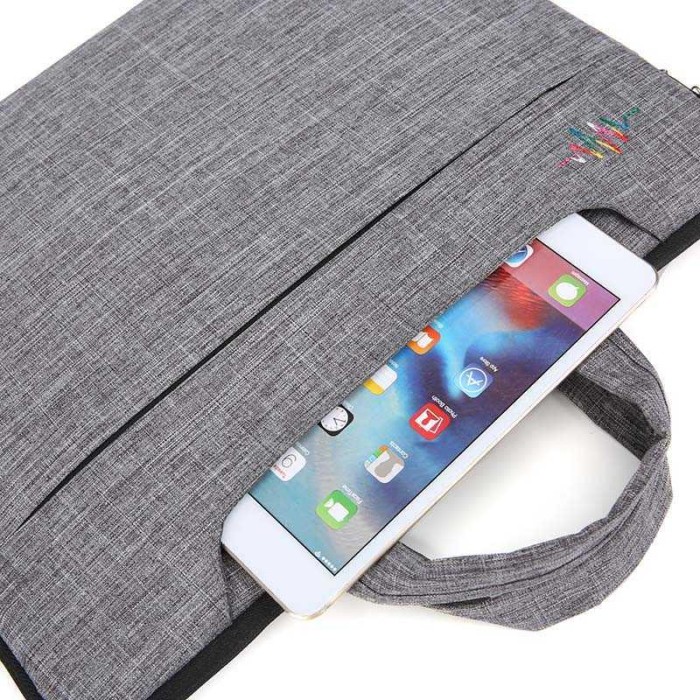 Túi Tote Đựng Laptop Tiện Dụng | BigBuy360 - bigbuy360.vn