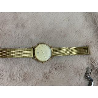 Đồng hồ nam hiệu Tissot
