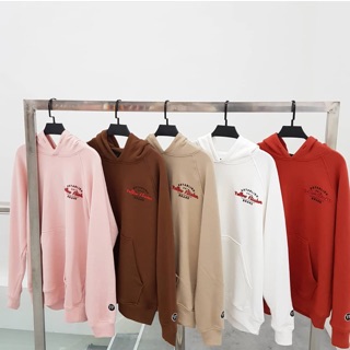 Hoodie/sweater thanh lý