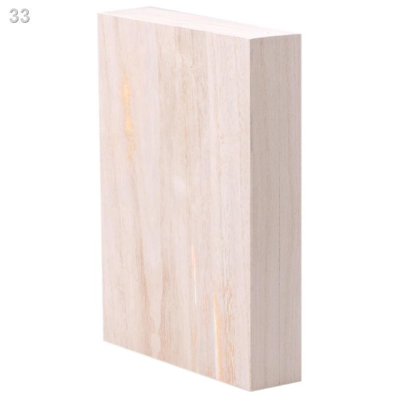 Khung ảnh mẫu bướm ba chiều bằng gỗ rắn ấn tượng, hoa bất tử, hộp đựng côn trùng, trưng bày thủ công mỹ nghệ