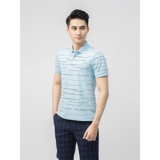Áo Polo ARISTINO APS045S1 Form Regular Tag 550K