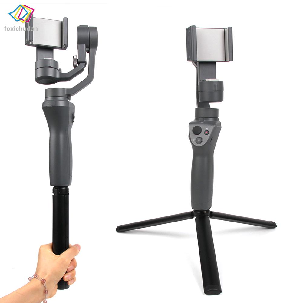 Phụ kiện ổn định chân máy chuyên dụng dành cho DJI OSMO Mobile 2