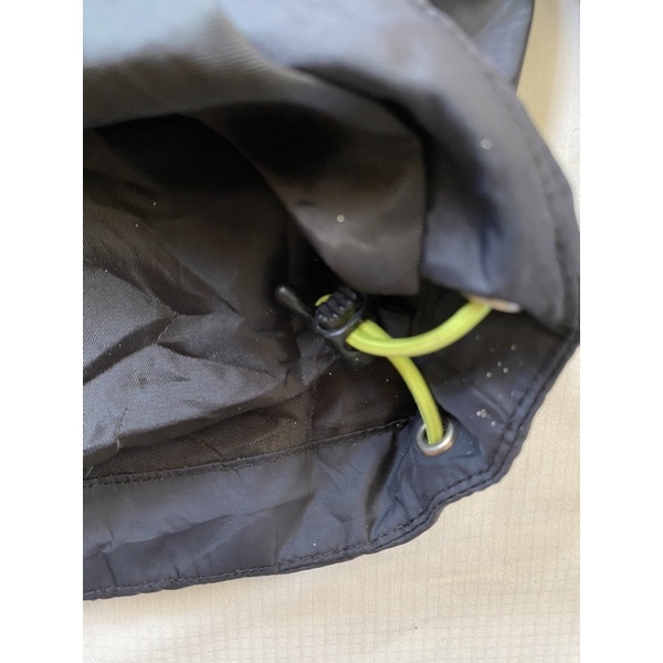 ÁO KHOÁC DÙ JACKET THỂ THAO AUTH KOREA