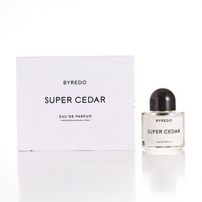 Nước hoa BYREDO BAL D’AFRIQUE EDP 100ml sang trọng chất lượng cao