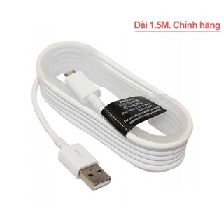 dây sạc điện thoại LG, SamSung, nokia, ......