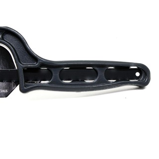Cưa thẳng 10" Stanley STHT20807-8