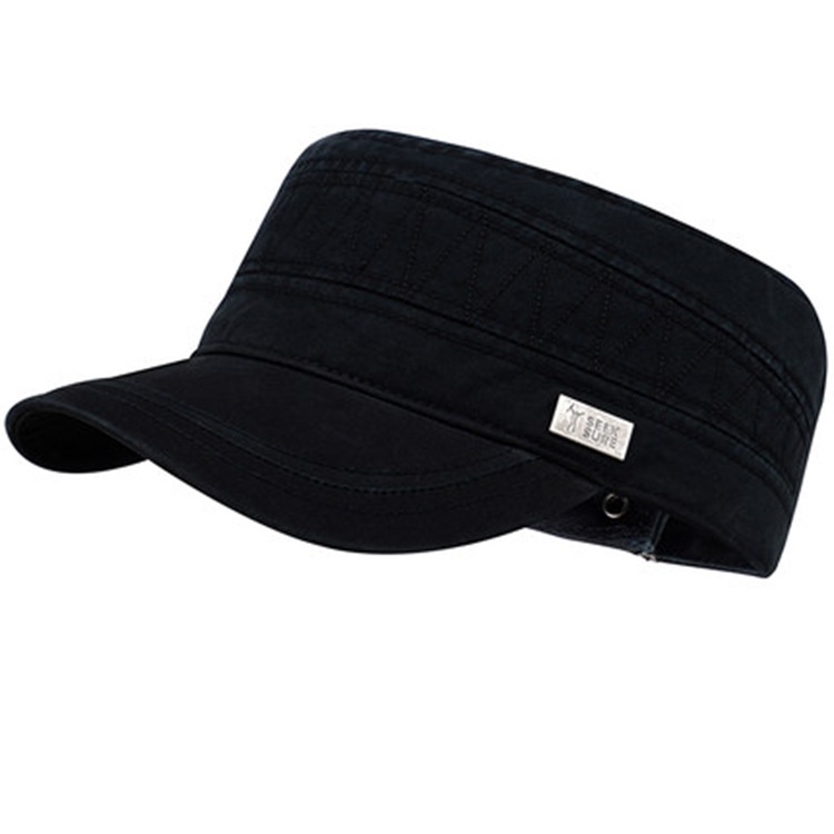 Nón Lưỡi Trai Phong Cách Hàn Quốc Thời Trang Dành Cho Nam